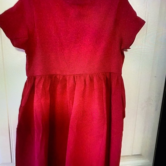 Dress - Picture 2 of 8